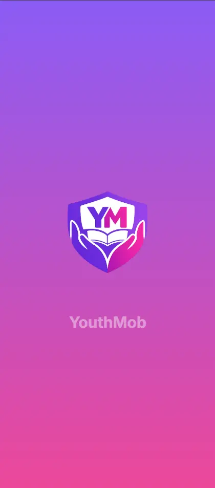 YouthMob — dodatni prikaz